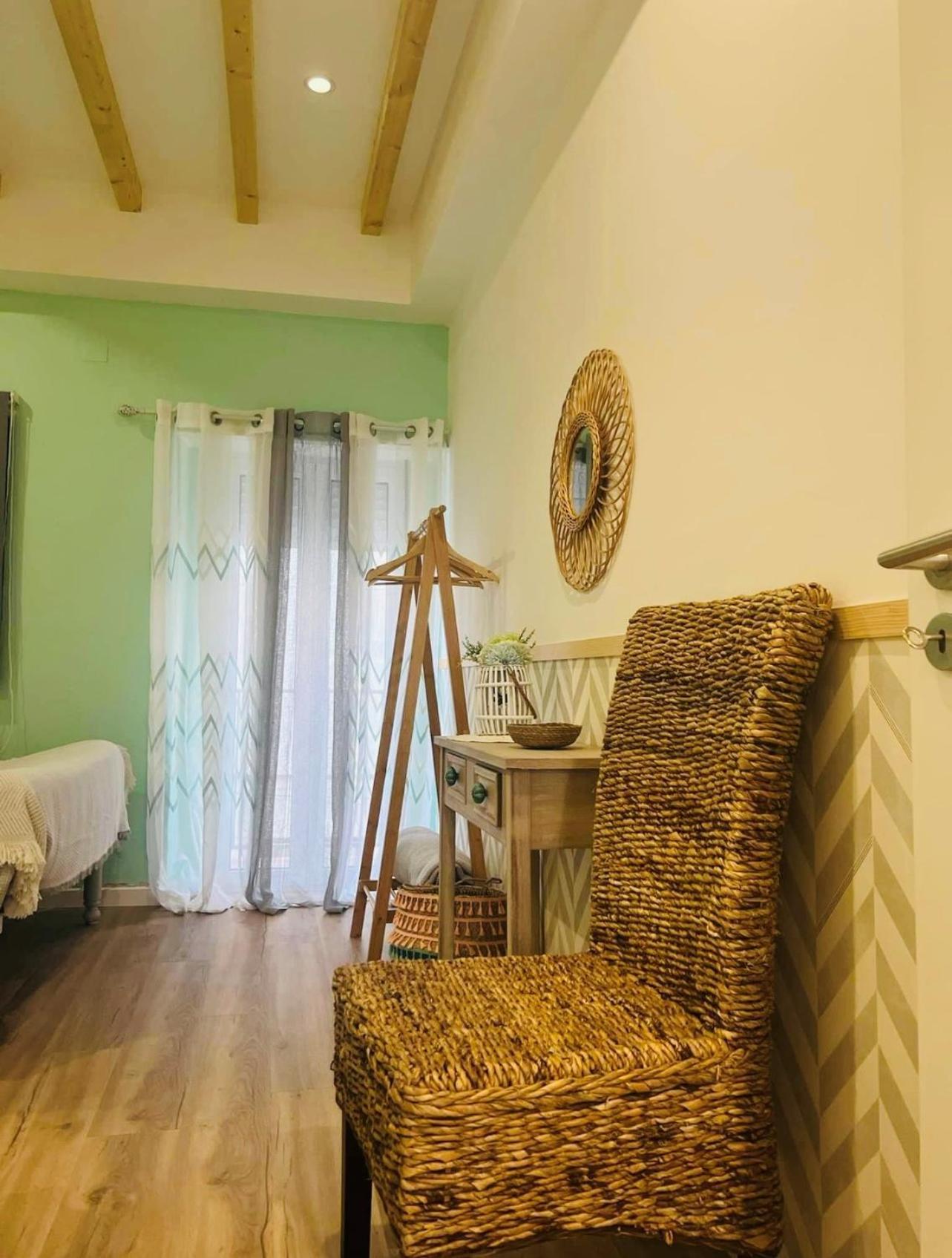 Casa De Ferias Apartman Nazaré Kültér fotó